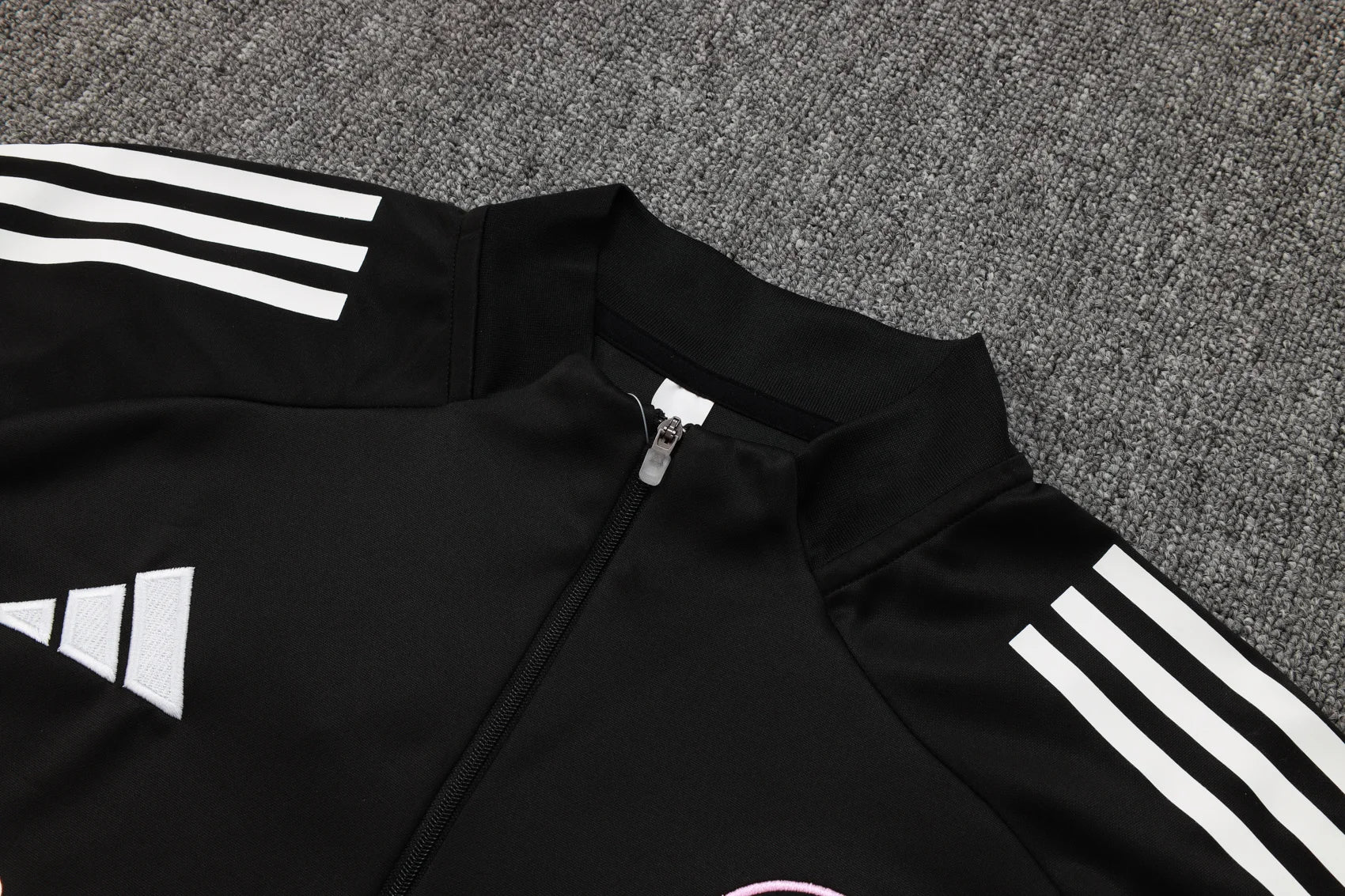 Inter Miami Winter Tracksuit 2025-26