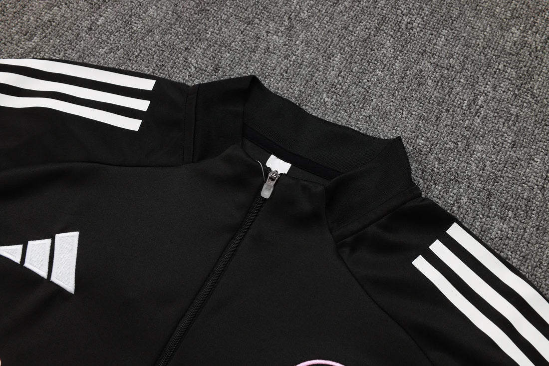 Inter Miami Winter Tracksuit 2025-26