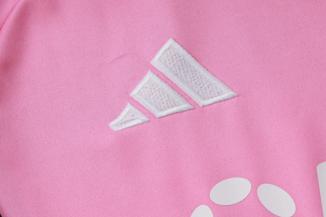 Inter Miami Winter Tracksuit 2025-26