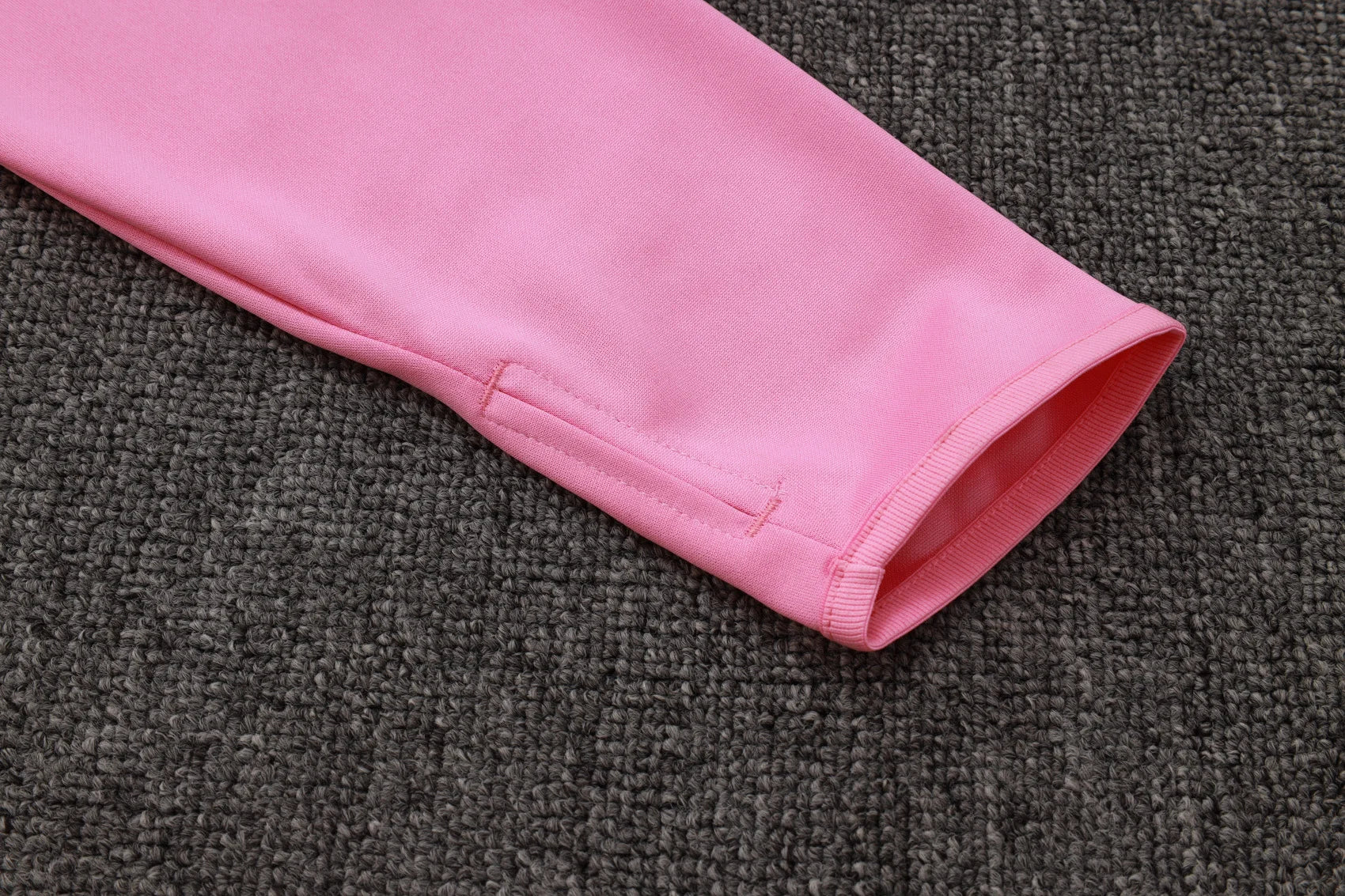 Inter Miami Winter Tracksuit 2025-26