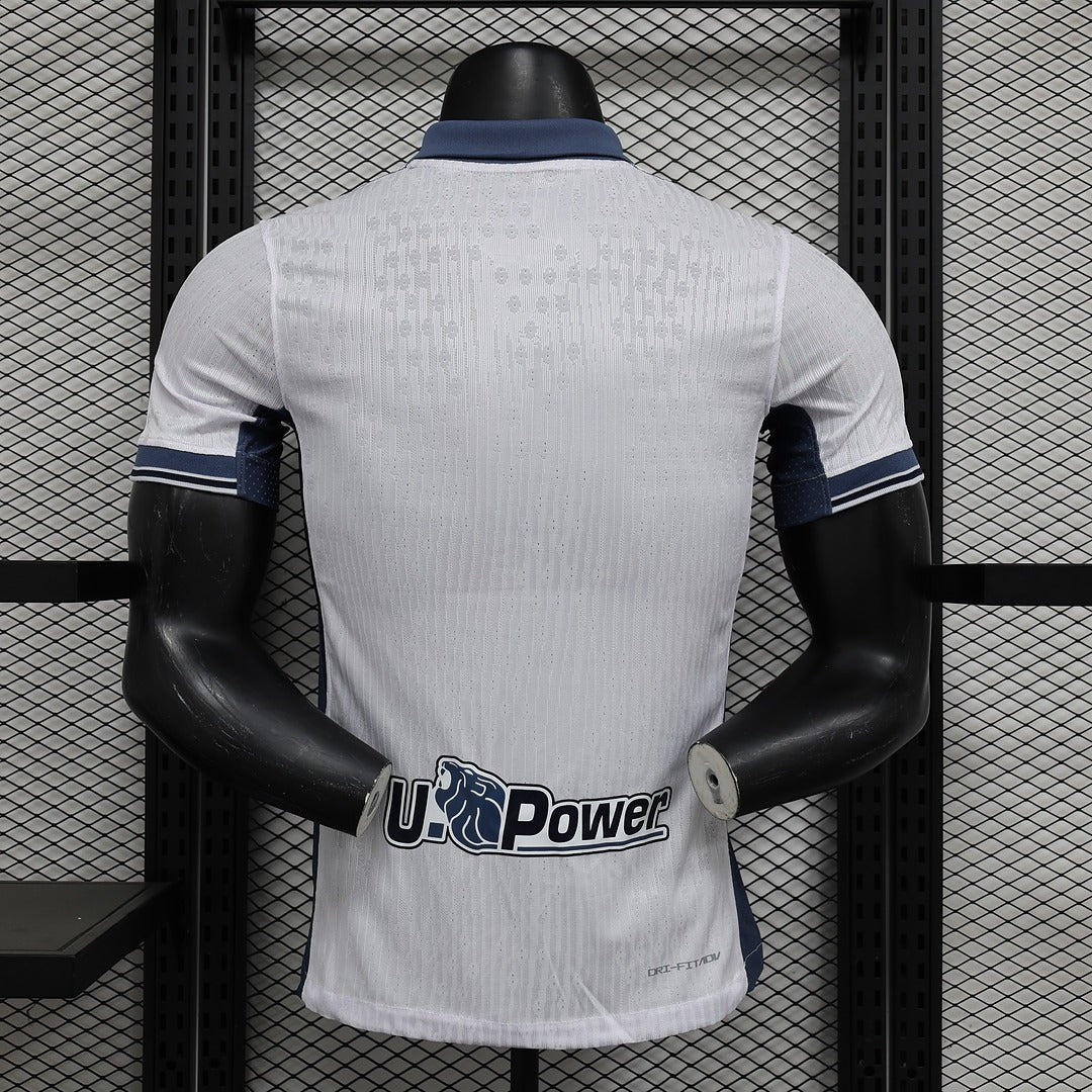 Inter Milan 2024-25 Away