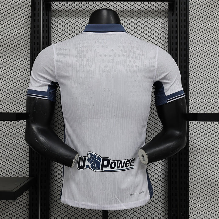 Inter Milan 2024-25 Away