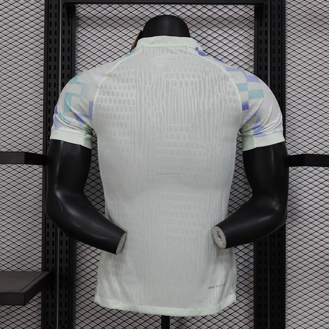 Inter Milan 2025-26 Away