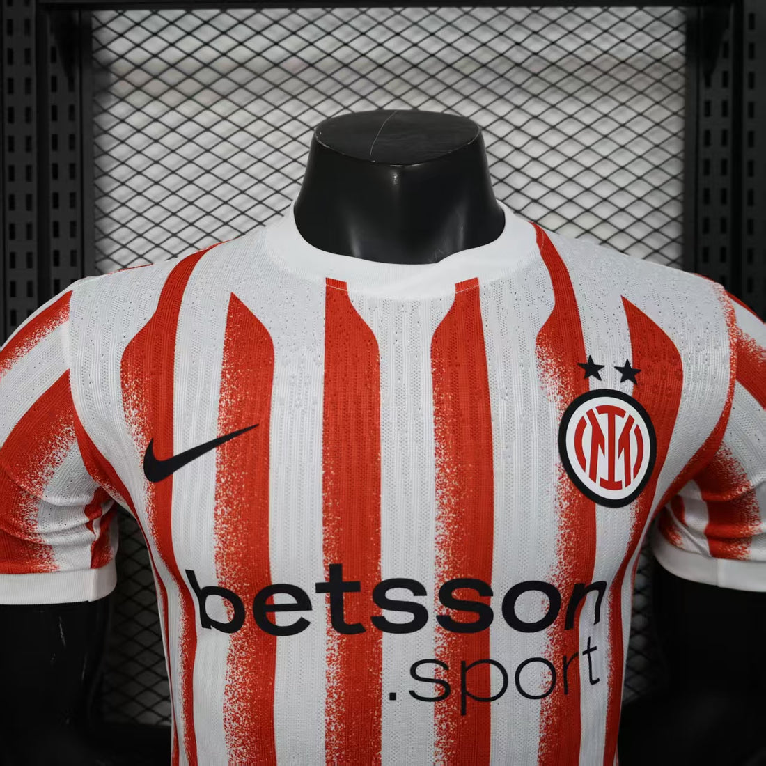 Inter Milan Special Kit
