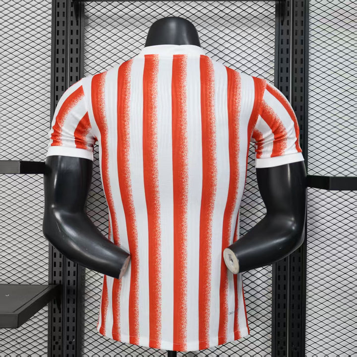 Inter Milan Special Kit