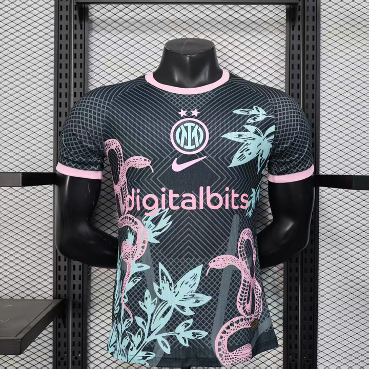 Inter Milan Special Kit