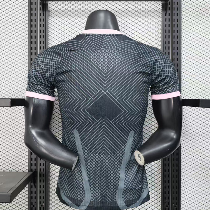 Inter Milan Special Kit
