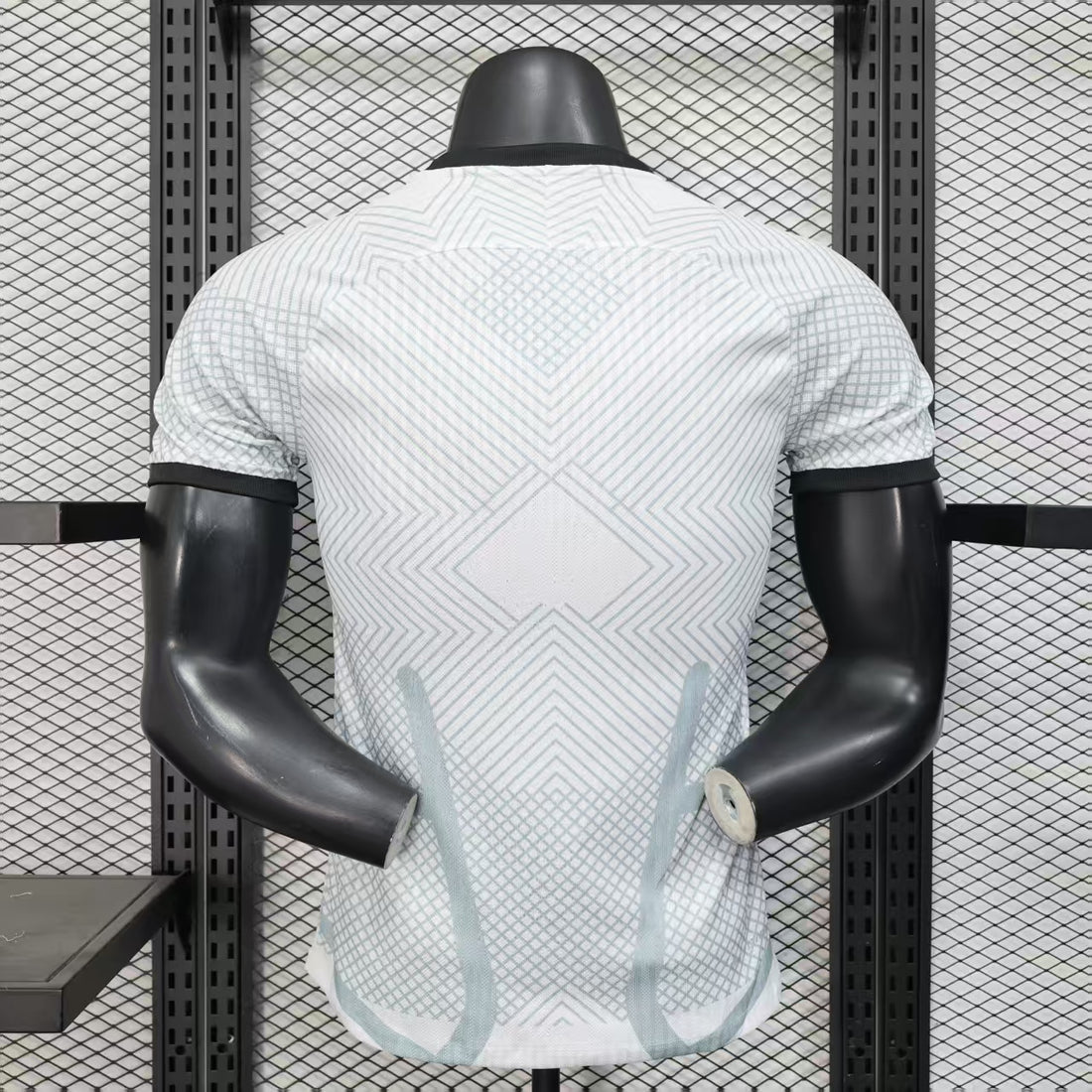 Inter Milan Special Kit