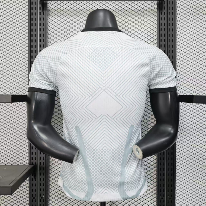 Inter Milan Special Kit