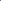 Italy Special Kit-Blue