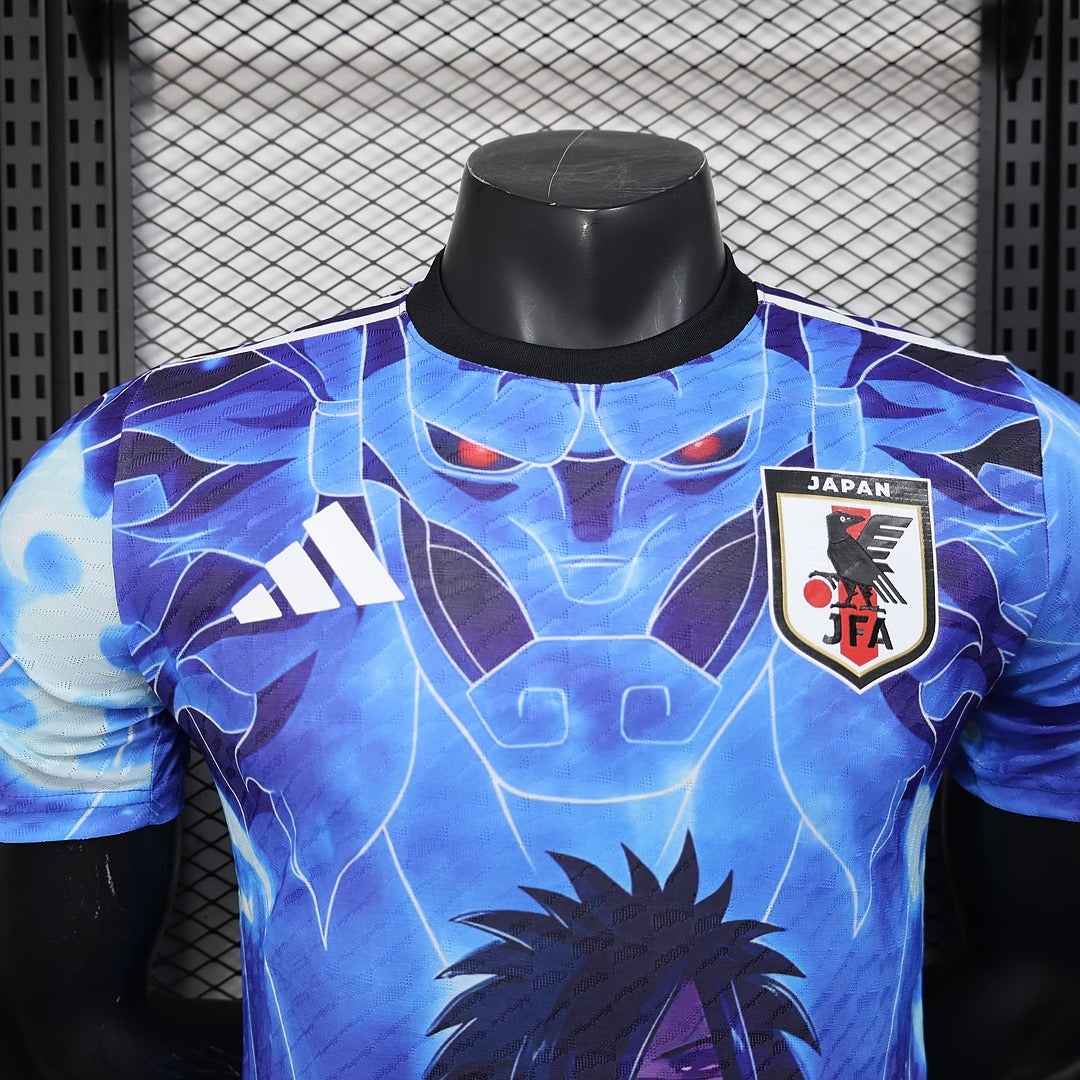 Japan Special Kit