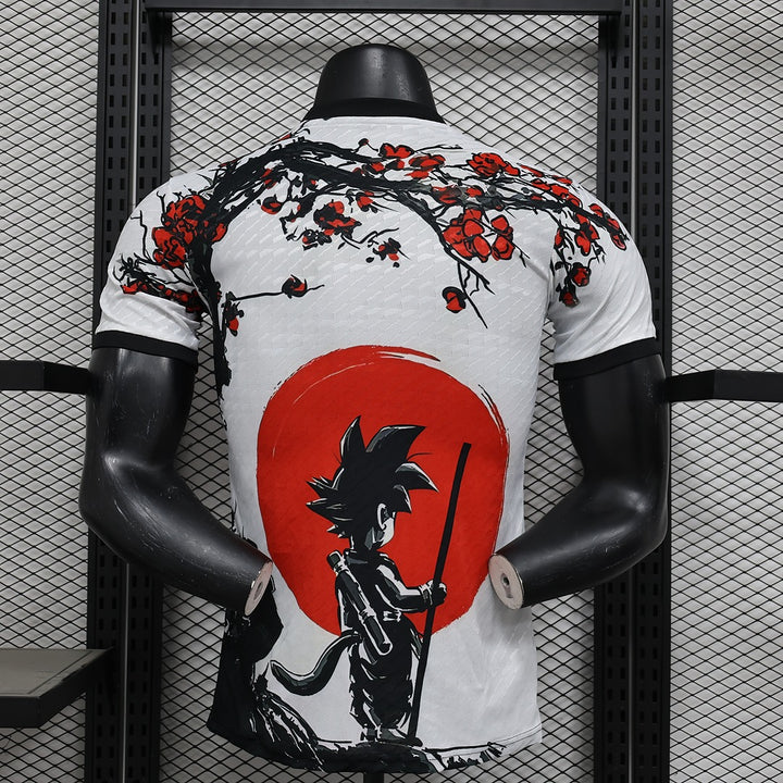Japan Special Kit