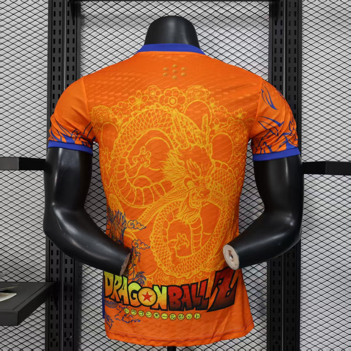 Japan Special Kit