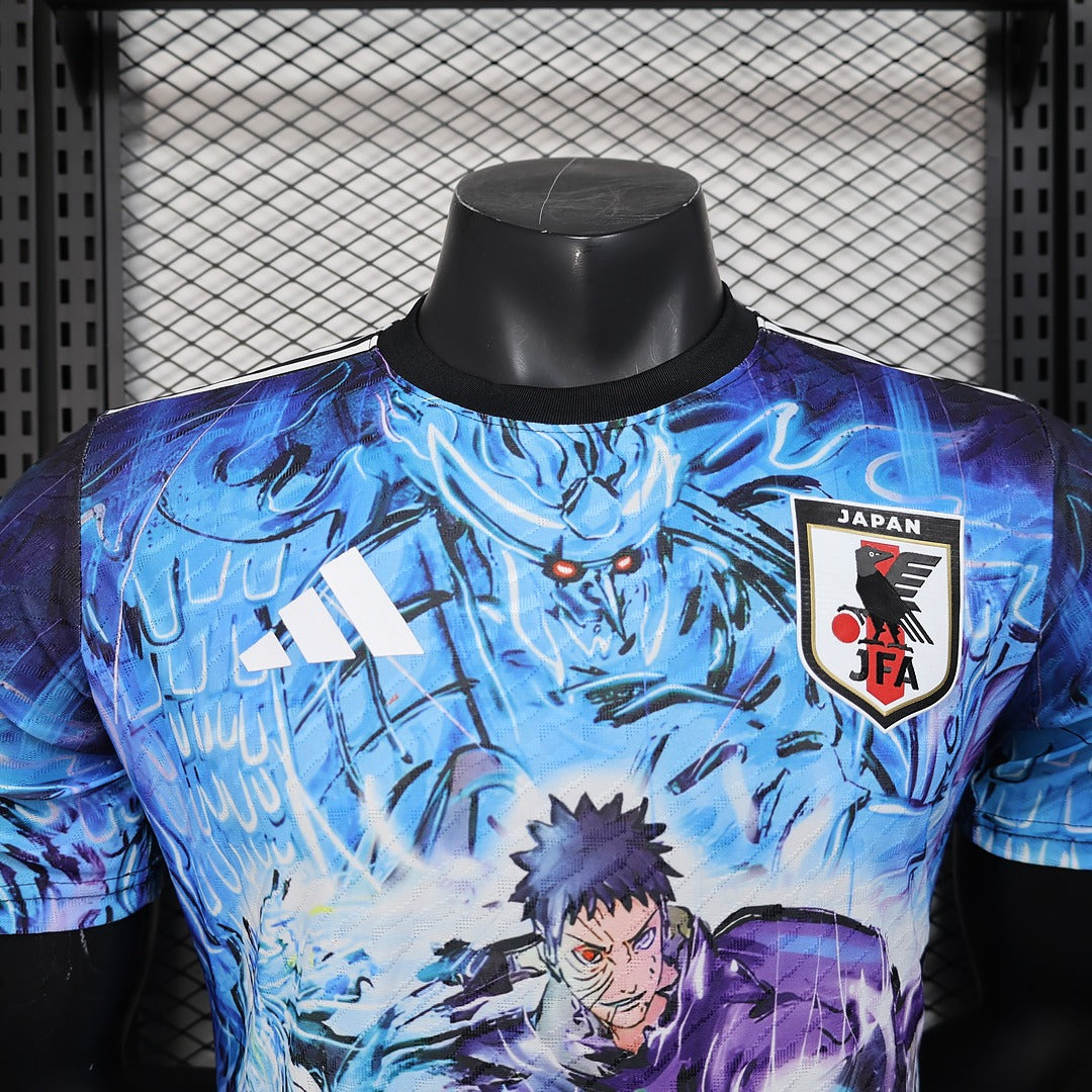 Japan Special Kit