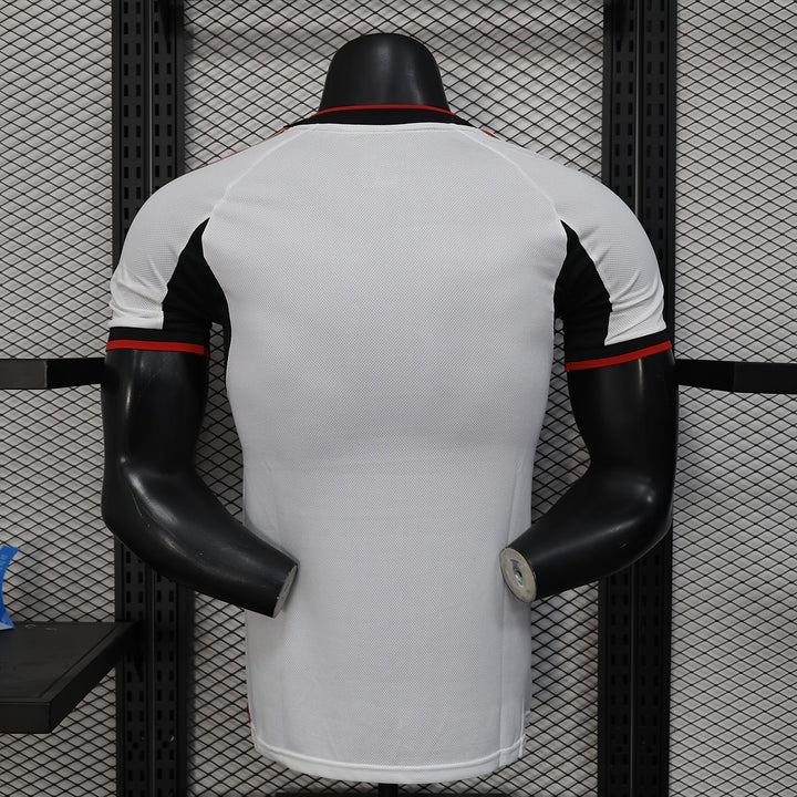 Japan Special Kit