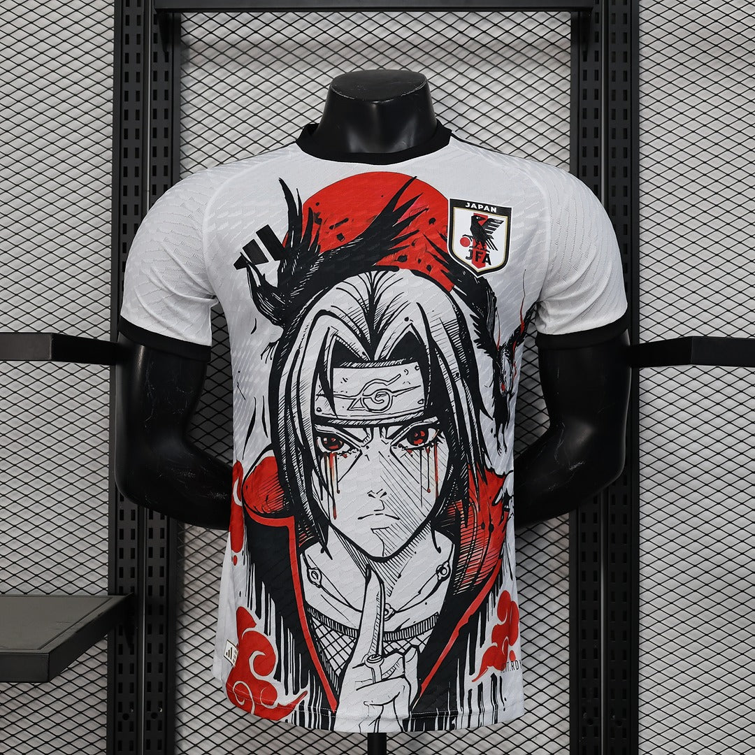 Japan Special Kit