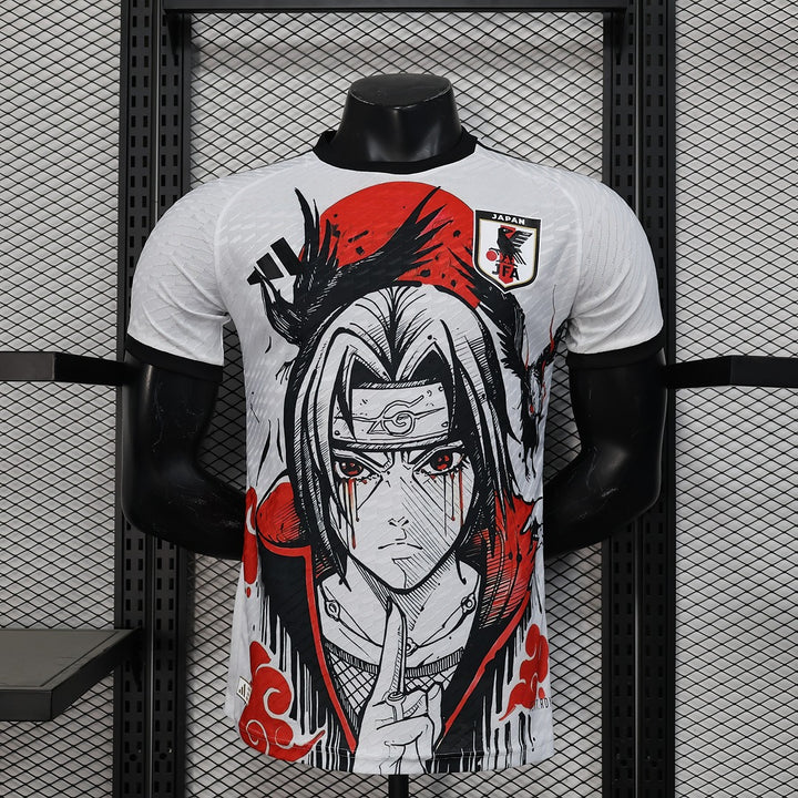 Japan Special Kit