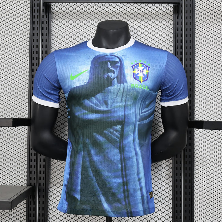 Brazil Special Kit