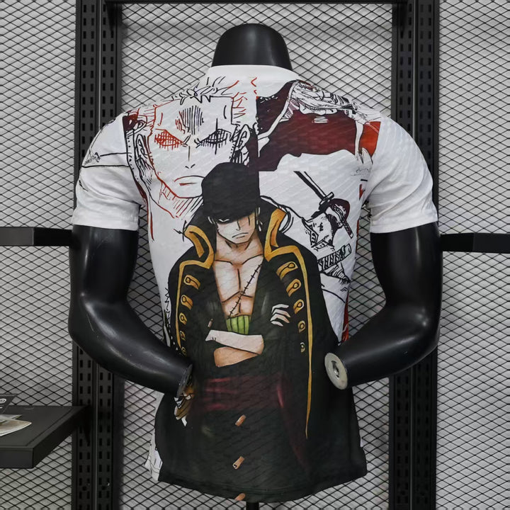 Japan Special Kit