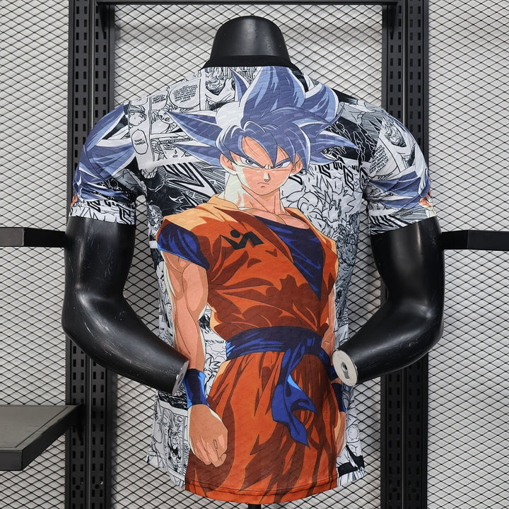 Japan Special Kit