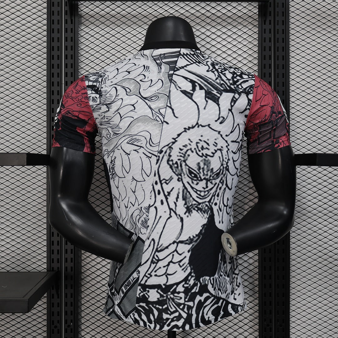 Japan Special Kit