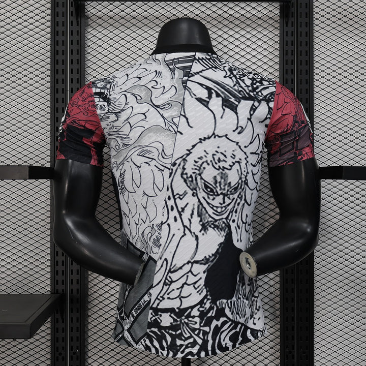 Japan Special Kit