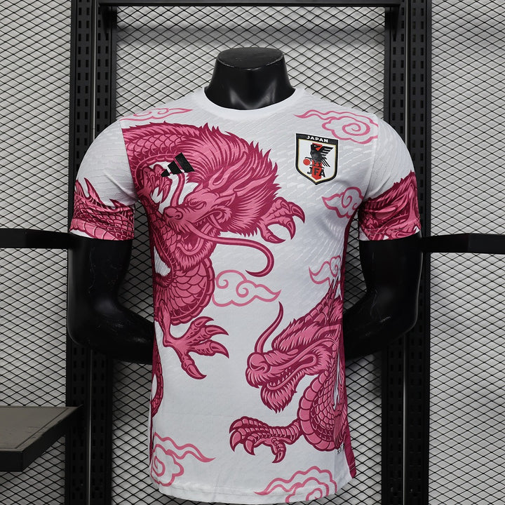 Japan Special Kit