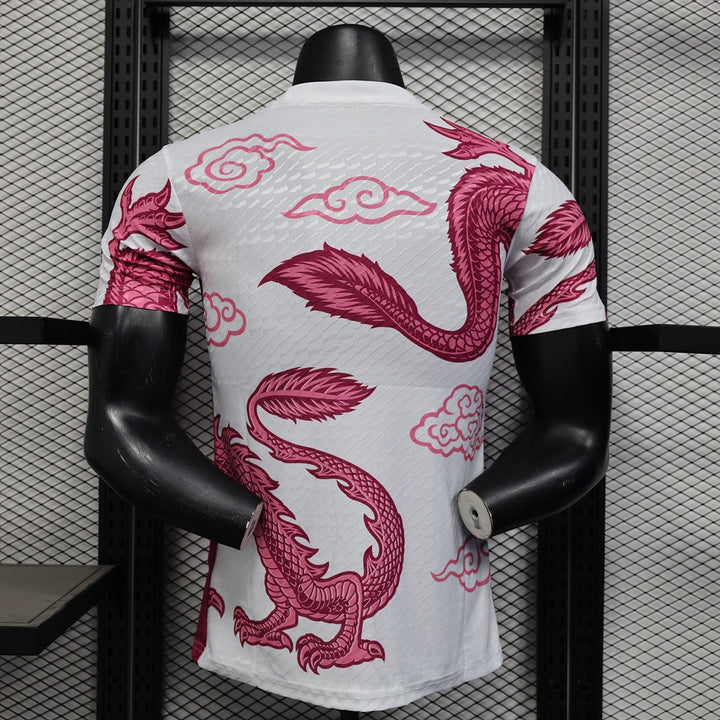 Japan Special Kit