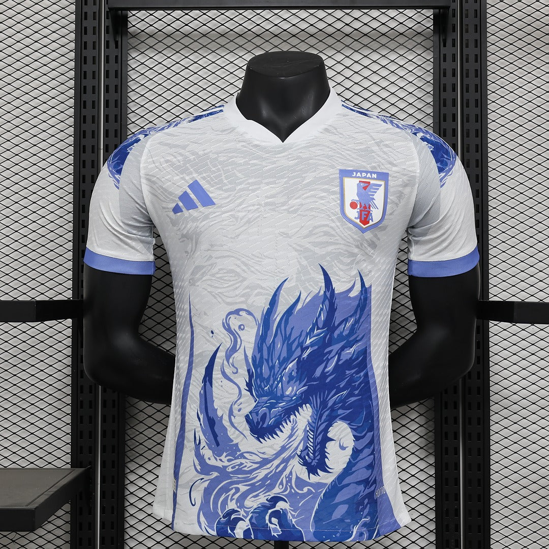 Japan Special Kit