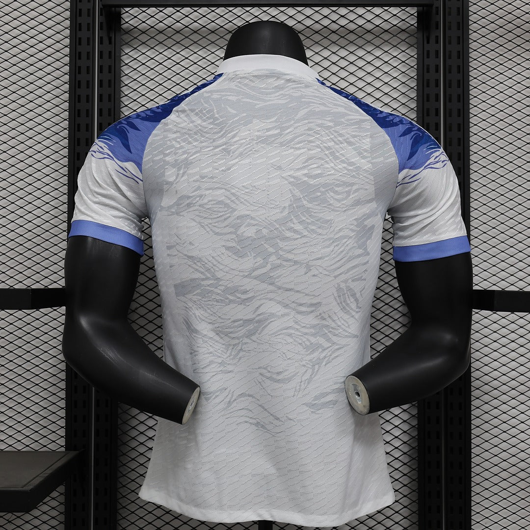 Japan Special Kit