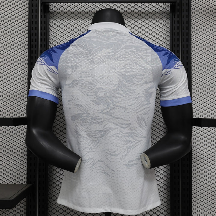 Japan Special Kit