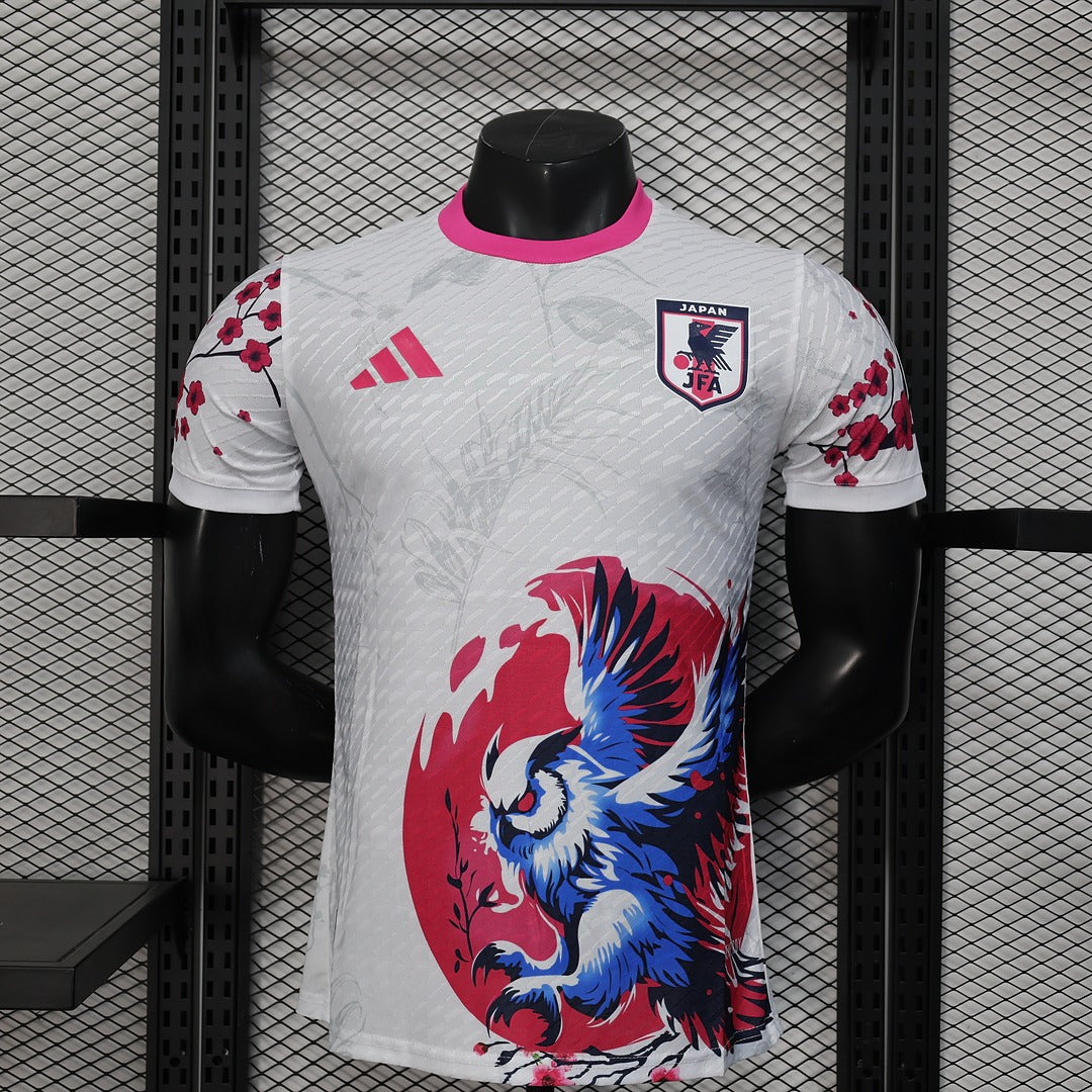 Japan Special Kit