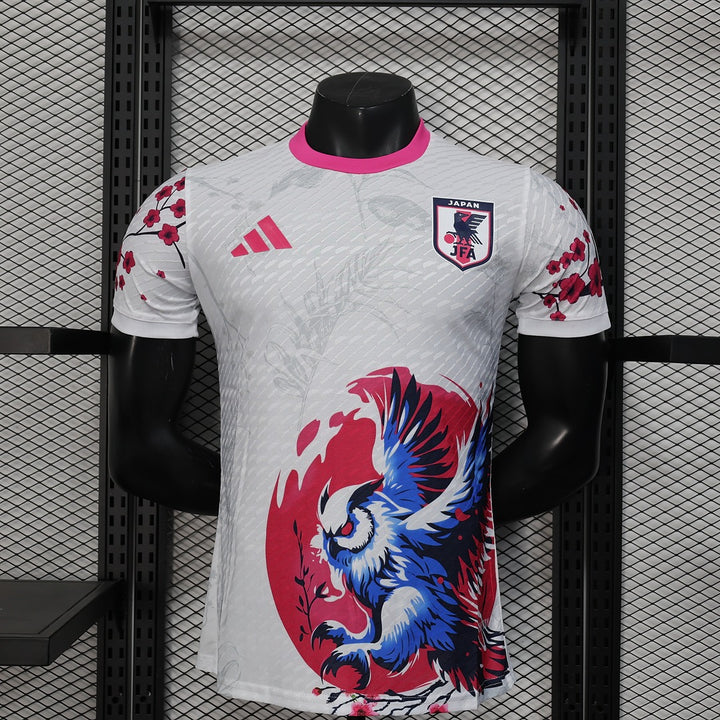 Japan Special Kit
