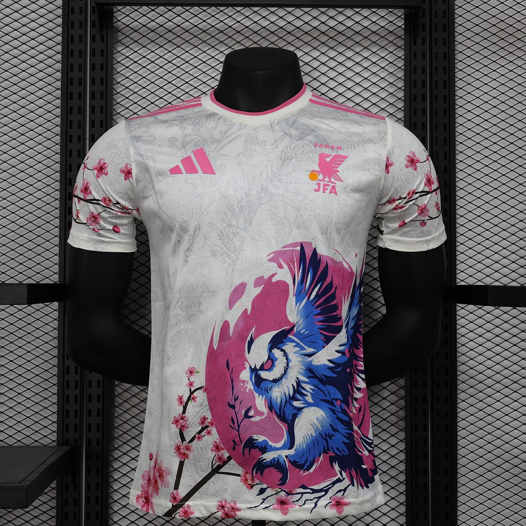 Japan Special Kit