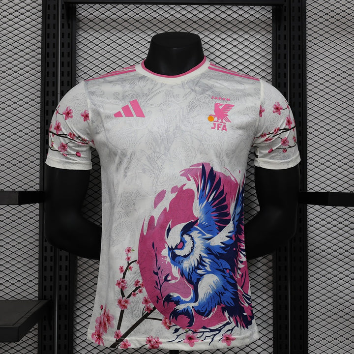 Japan Special Kit