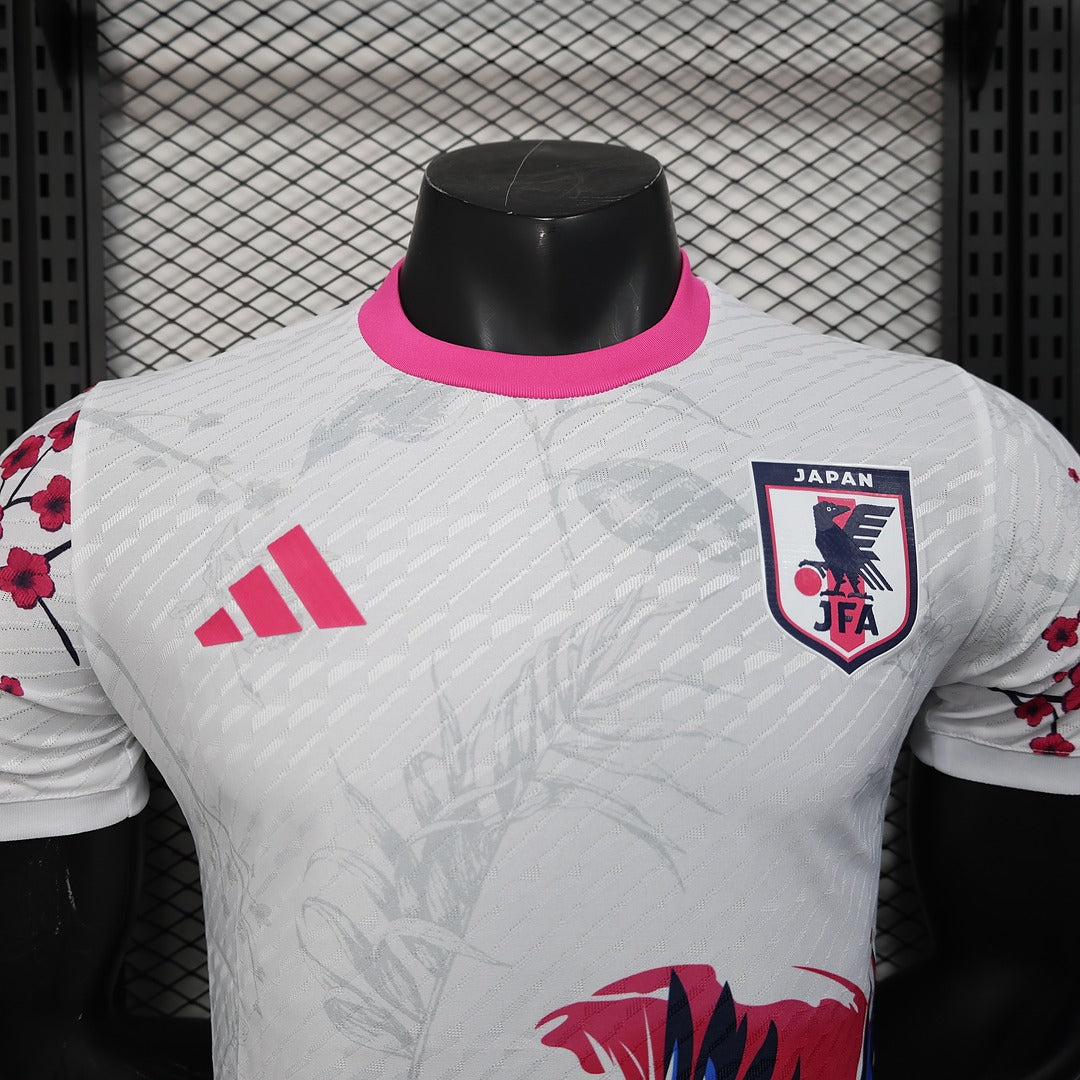 Japan Special Kit