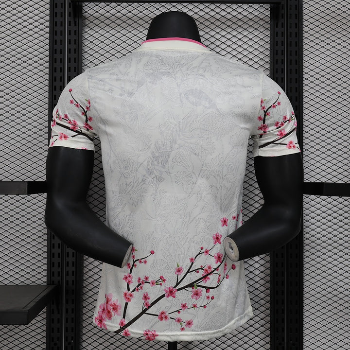Japan Special Kit