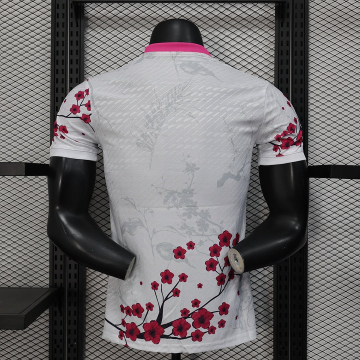 Japan Special Kit