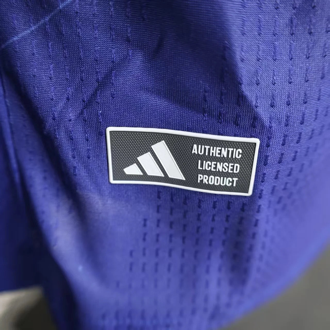 Japan 2026 World Cup Home Kit