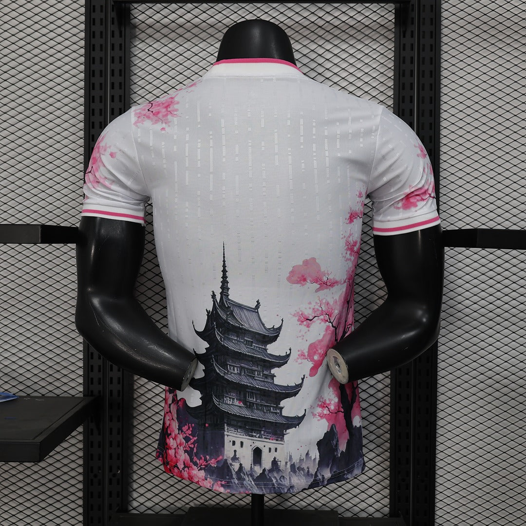 Japan Special Kit