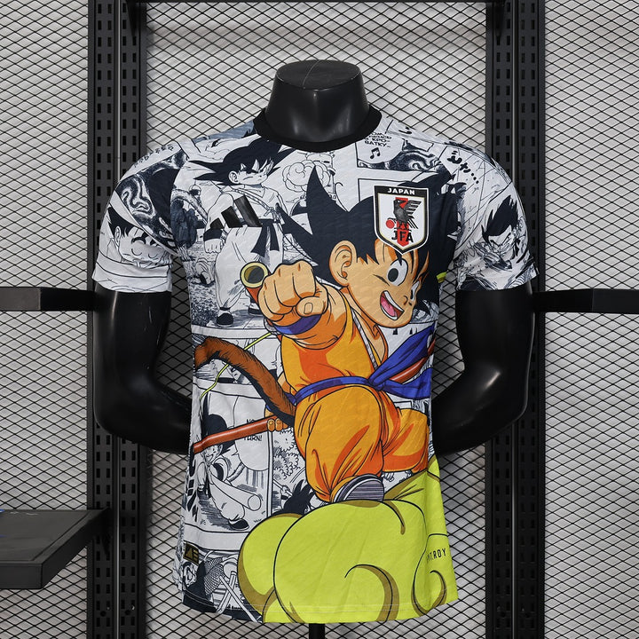 Japan Special Kit