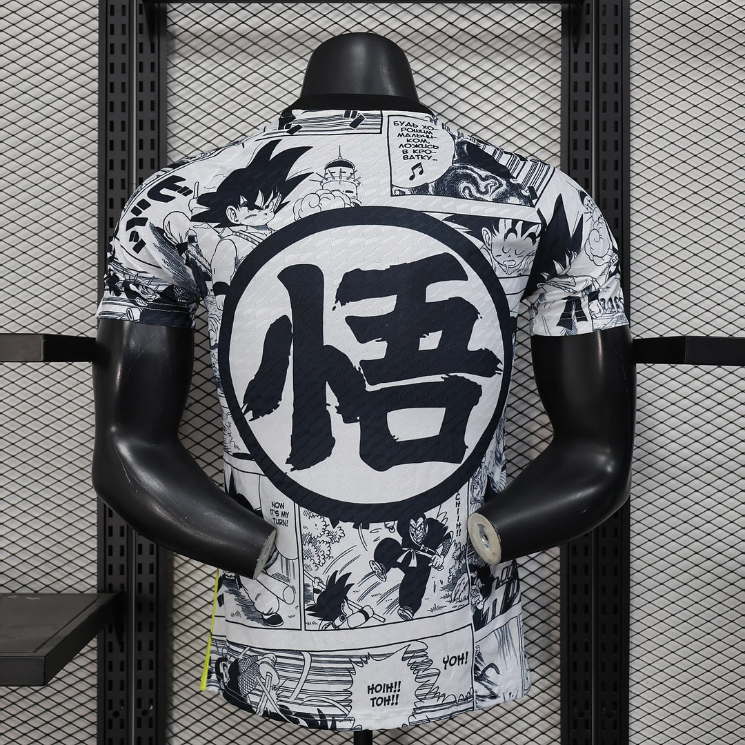 Japan Special Kit