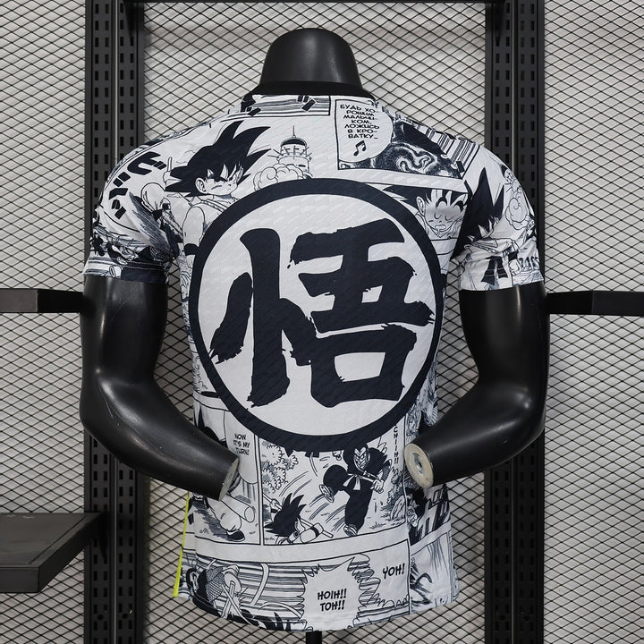 Japan Special Kit