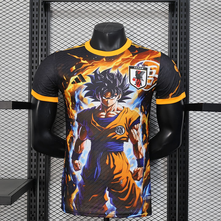 Japan Special Kit