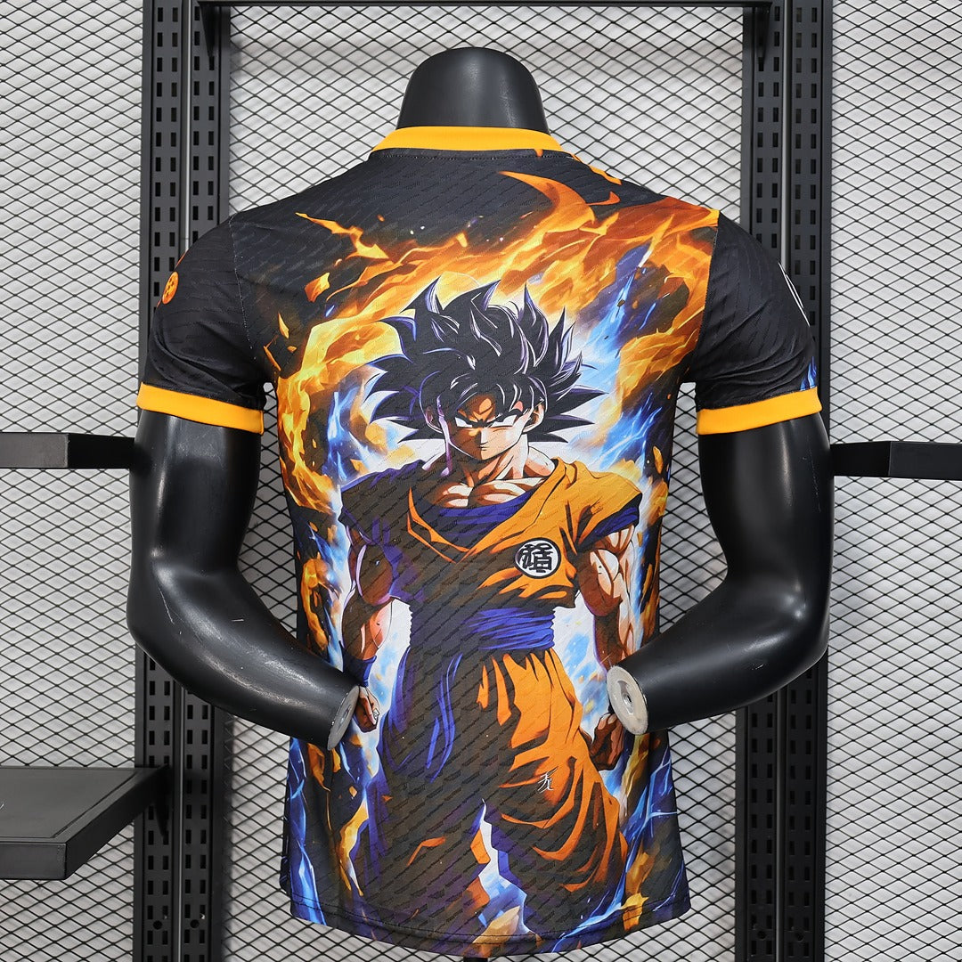 Japan Special Kit