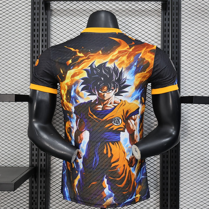 Japan Special Kit