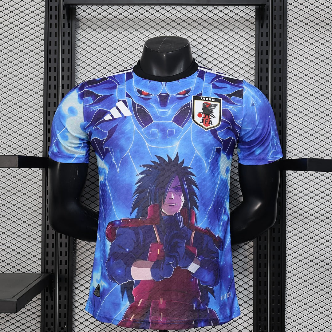 Japan Special Kit