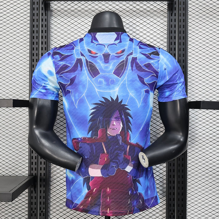 Japan Special Kit
