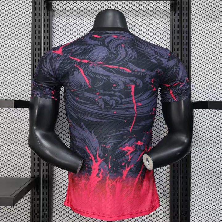 Japan Special Kit