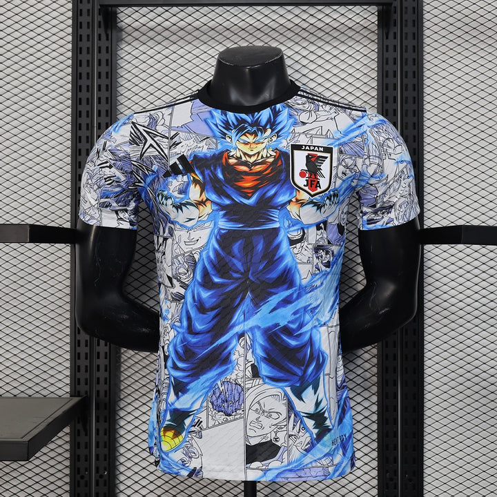 Japan Special Kit